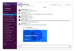 2020 03 Slack BoxPartnership Inline1