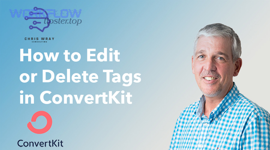 Create or update a Pipedrive Person from a ConvertKit subscriber