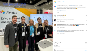 230802 morneau img5 1