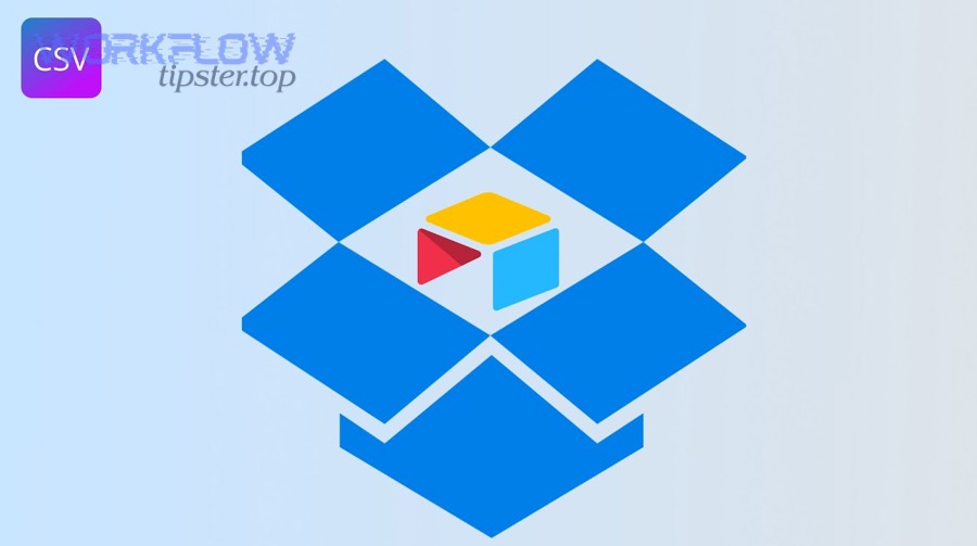 What problems happen most often—and how do you troubleshoot Airtable–Dropbox sync issues?