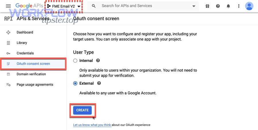 What does 401 unauthorized mean in a Google Sheets webhook context?