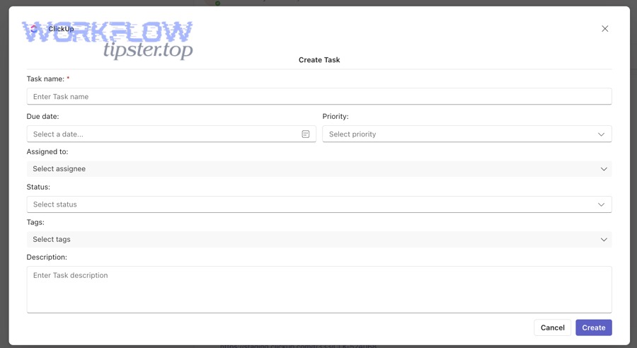 How can you extend ClickUp ↔ Teams with automation and governance for advanced teams?
