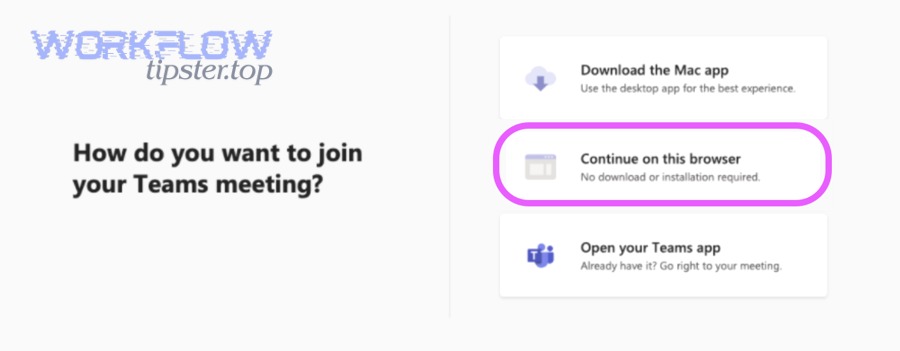 What exactly gets added to the invite when the integration is working correctly?