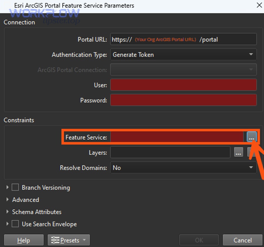How do you fix Airtable timezone mismatch step-by-step — checklist clock