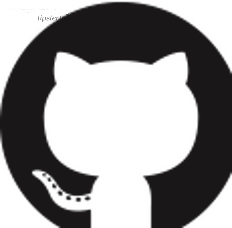 What are the most common Asana–GitHub integration setups?