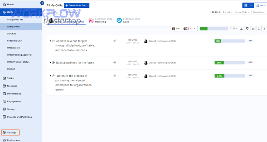 How do you set up an Airtable to Bitbucket integration step by step?