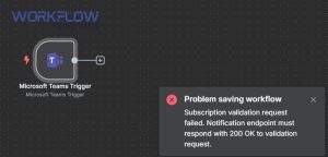 2abac0dfb1eb3d5924a8f46124d6b4211bb3cf65