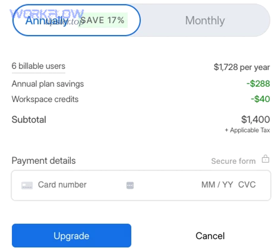 How does Airtable to PayPal compare to adjacent automation workflows?