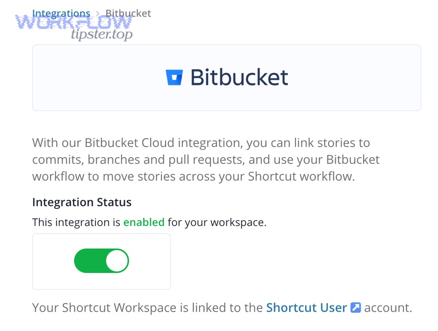 Troubleshooting bugs in integration pipelines