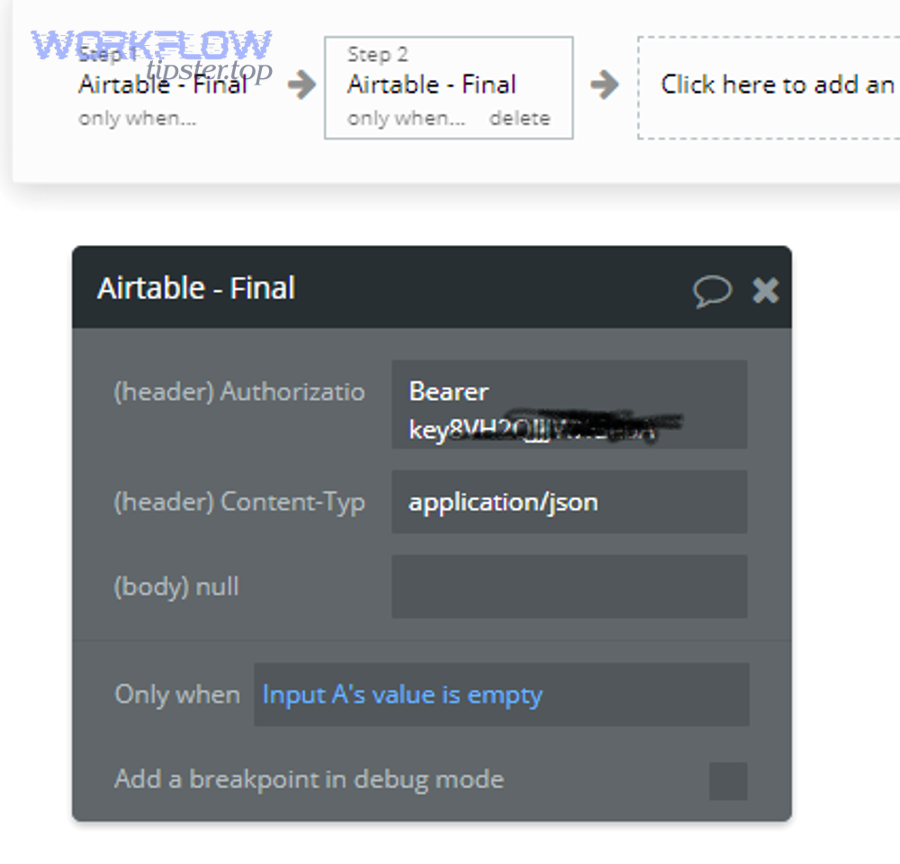 Is your Airtable timezone mismatch actually changing stored data, or only the displayed time?