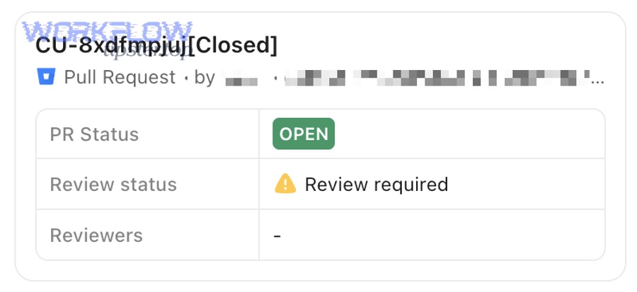 Automation flowchart for integration design
