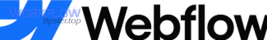 What do you need before connecting Airtable to Webflow CMS