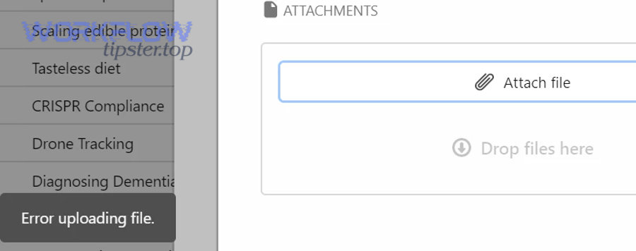 Is it a permissions problem: base access vs field permissions vs form permissions?