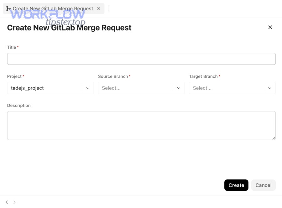 Compare native ClickUp GitLab integration vs Zapier vs n8n