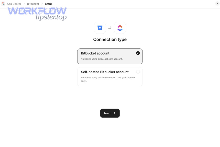 System integration decision process diagram