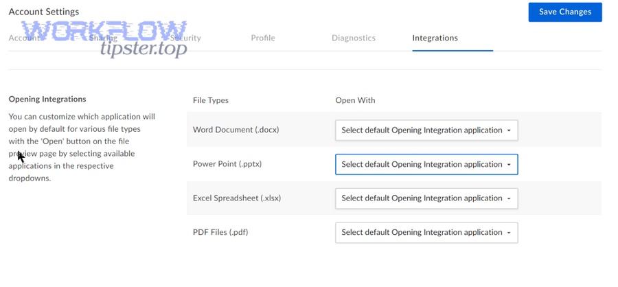 What are the most common problems—and fixes—when connecting Box to Google Docs?