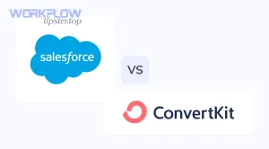 366111 vs 419097.png