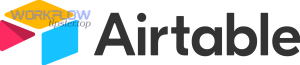 3840px Airtable Logo.svg 7