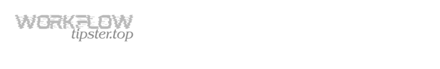 Discord logo representing posting Google Docs updates into Discord channels