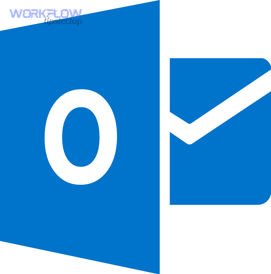 Native integration vs automation for ClickUp to Outlook Calendar