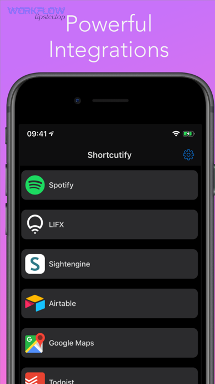 How can teams prevent duplicates when creating Todoist tasks from Airtable records?