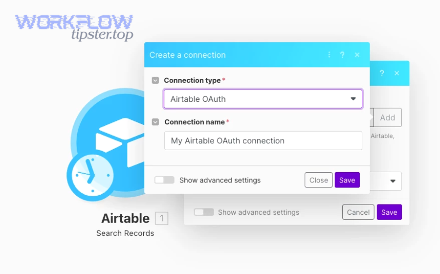 Airtable to PayPal: which integration method is best for your use case?