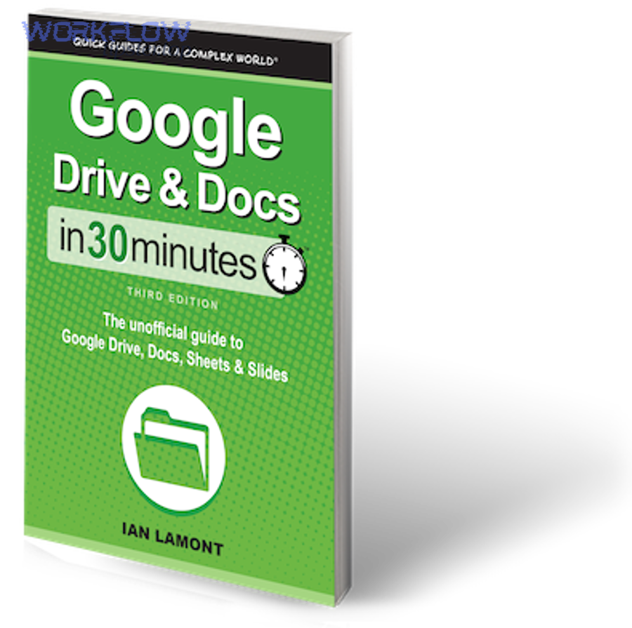 What’s the best way to search and sort Google Docs inside Drive after organizing?