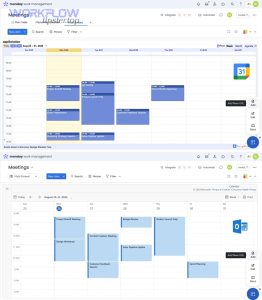 3b625ce705f14f93a52dbbb54151520d57fec590 1