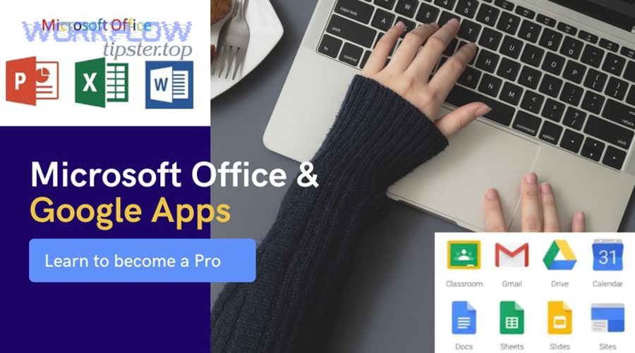 Can you convert an entire Google Doc into a true Excel spreadsheet without losing structure?