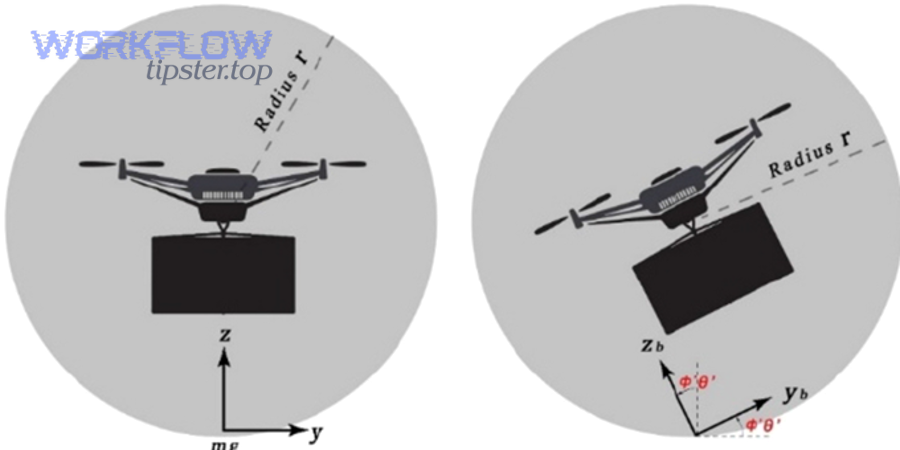 41598 2024 62421 Fig7 HTML