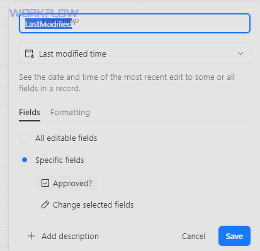 How do built-in Airtable automations compare to third-party triggers in reliability and timing?