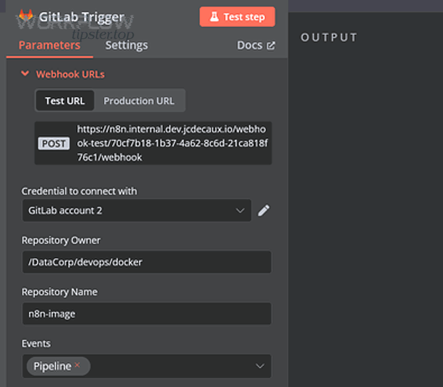 How do you troubleshoot common Airtable ↔ GitLab integration failures (missed updates, rate limits, mapping errors)?