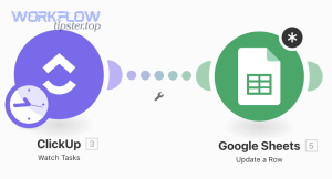 454274547a597a4524bc1cf0fb1cebd512c4fee3 2