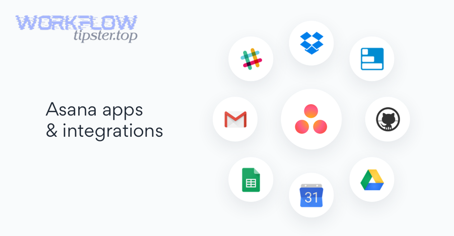 What advanced options and alternatives should you consider for Asana-to-Word documentation?