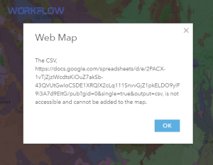 479944 pastedImage 4