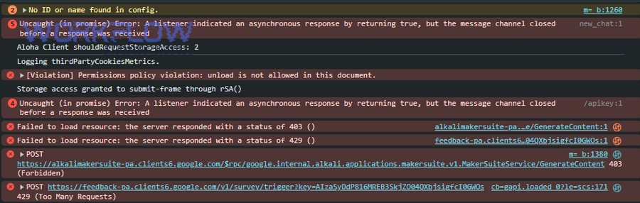 After fixing it, how can you confirm the problem is solved and won’t recur?