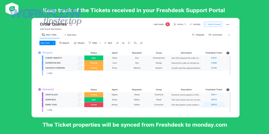 Freshworks marketplace app vs Zapier/Make vs custom API: which is best?
