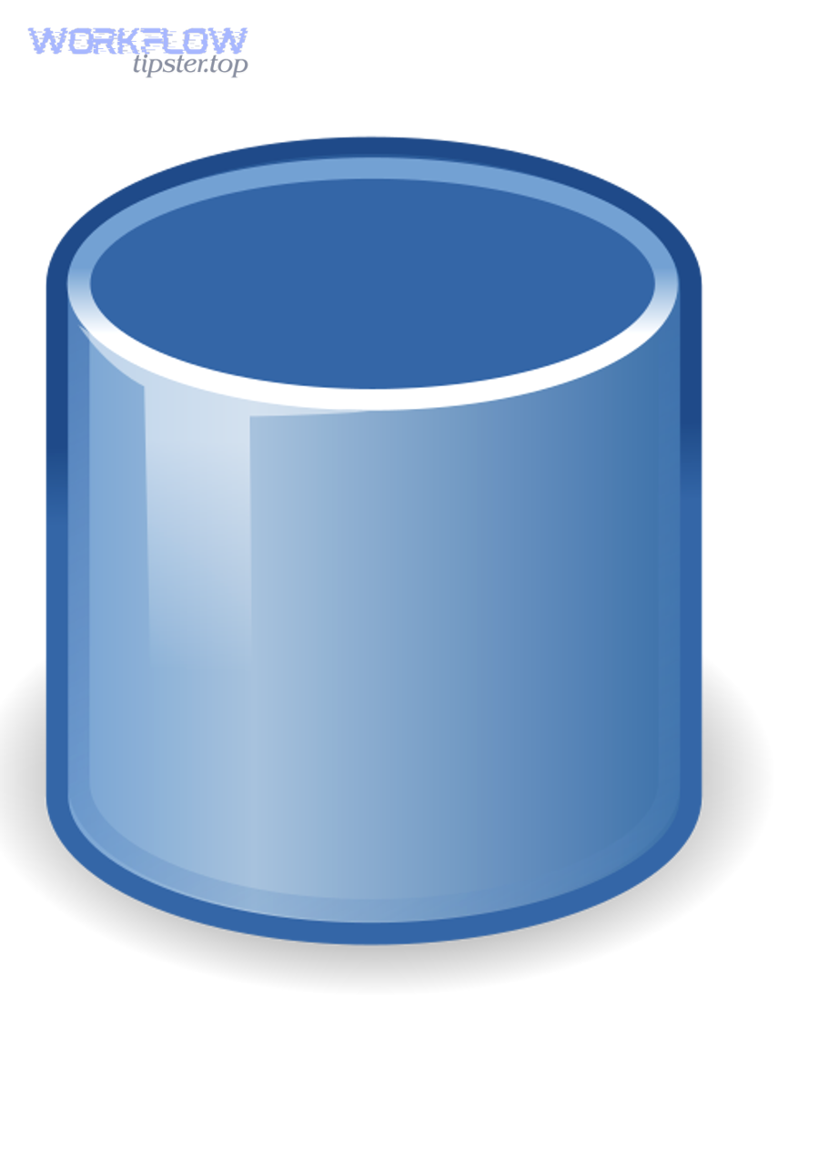 Airtable to Notion sync integration: database icon representing structured records
