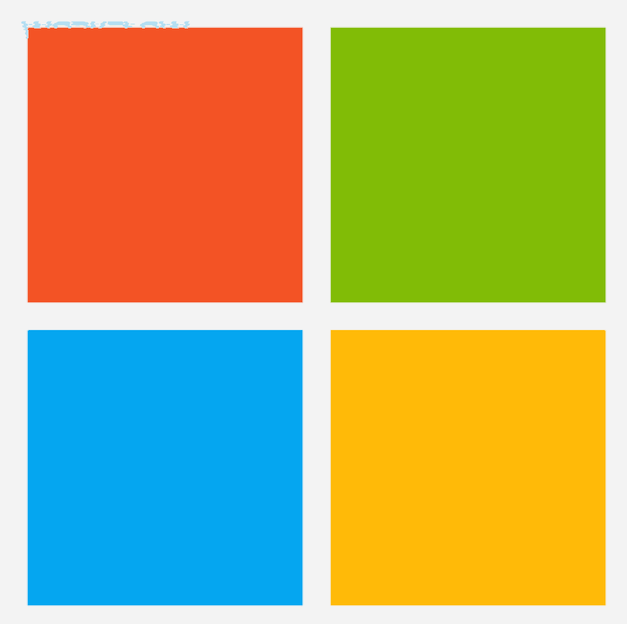 500px Microsoft logo.svg