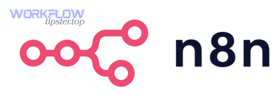 Choosing an Airtable to Calendly integration method