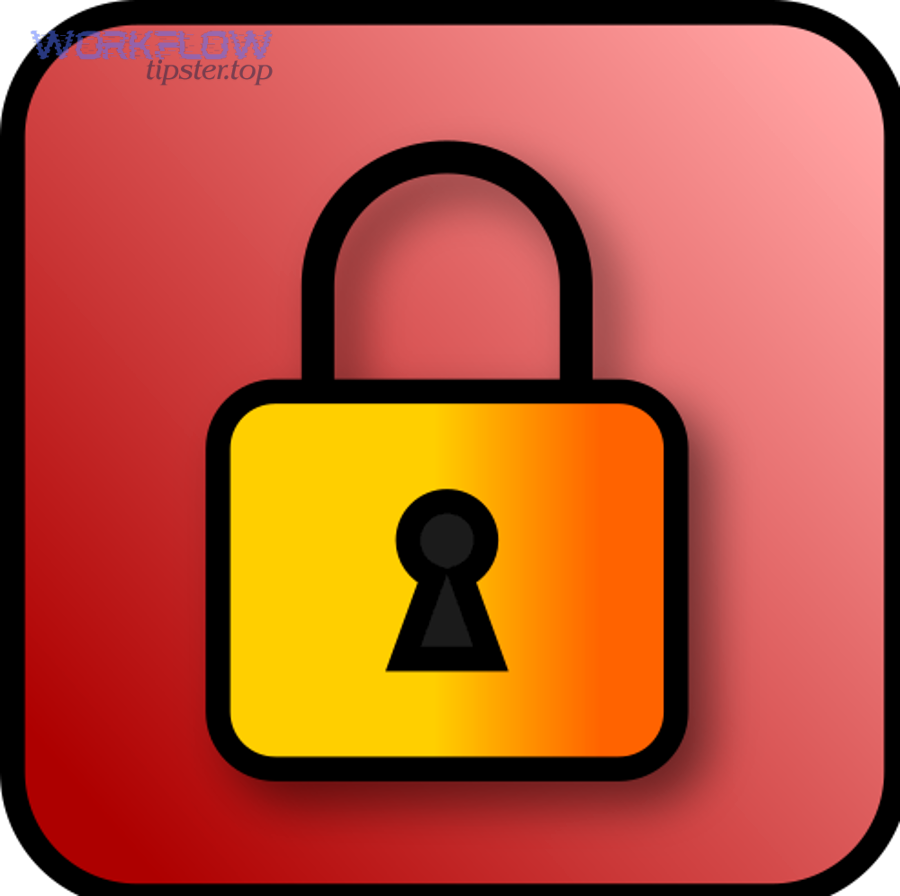 Permissions and access control are a common troubleshooting category