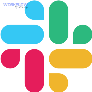 512px Slack icon 2019.svg 8