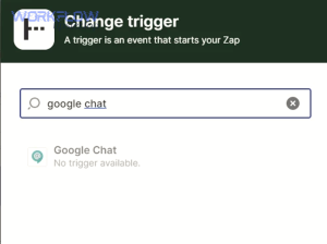 583b385d b935 4606 8c28 c5784b9ffc82