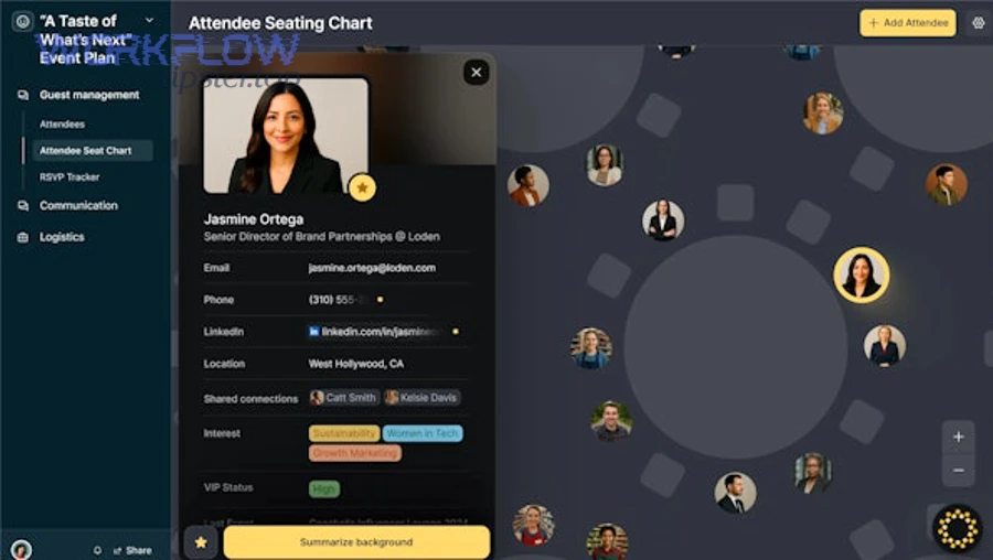 When should you NOT sync Airtable and Trello, and what are the best alternatives?