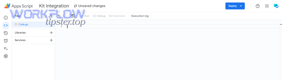 Team planning session representing decisions about automation versus manual work