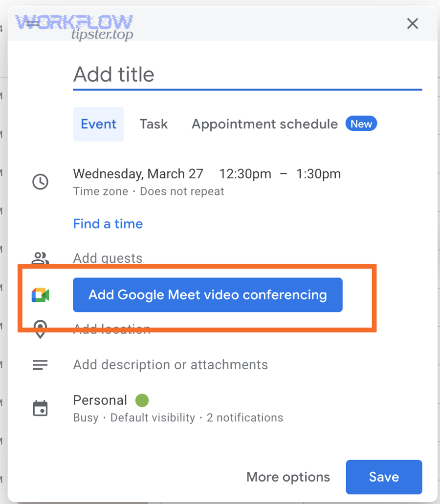 What are the best ways to connect Google Calendar and Zoom for teams?