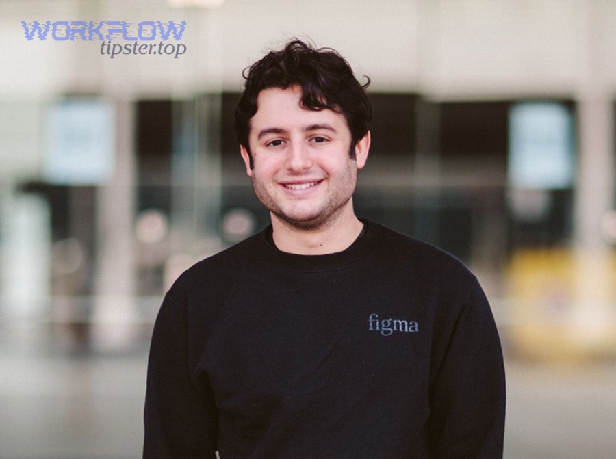 What are the main ways to integrate Airtable with Figma to populate layers
