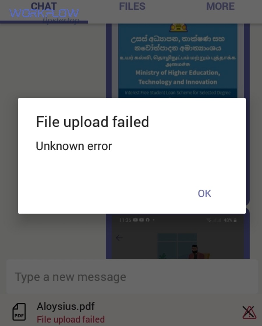 5f2fa0dd 3bd4 49a2 8813 38384070290f