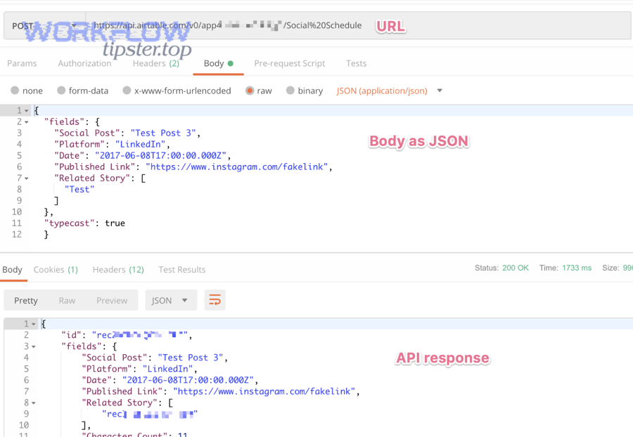 How do you troubleshoot slow Airtable bases and performance lag?