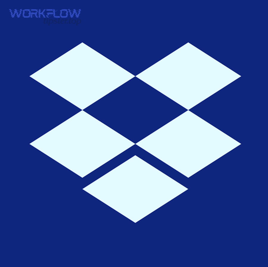 Fix Dropbox Sign to Slack notifications not showing up